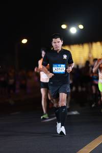 BIB: 43169, 201
                            <button type="button" onclick="openModal(23139289)" class="btn btn-primary btn-sm float-right btn-popup" data-toggle="modal" data-target=".modal-high-quality">
                        <i class="fas fa-shopping-cart"></i> Add to Cart
                    </button>
                                            <button type="button" onclick="isThisMe(23139289, true)" class="btn btn-success btn-sm float-right btn-popup btn-isme hidden" data-toggle="tooltip" data-placement="bottom" title="นี่คือรูปของคุณใช่ไหม คลิกที่นี่เพื่อเอาเข้าอัลบั้ม">
                        <i class="fas fa-plus"></i> Add to album
                    </button>
                    <button type="button" onclick="isThisMe(23139289, false)" class="btn btn-warning btn-sm float-right btn-popup btn-isnotme hidden">
                        <i class="fas fa-ban"></i> Remove from album
                    </button>